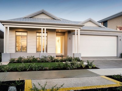 How To Apply First Home Owner Grant Cranbourne